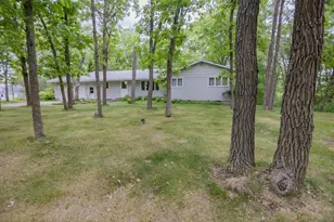 14034 Knob Hill Rd, Wadena, MN 56482 - Photo 12