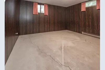 14034 Knob Hill Road, Wadena, MN 56482 - Photo 62