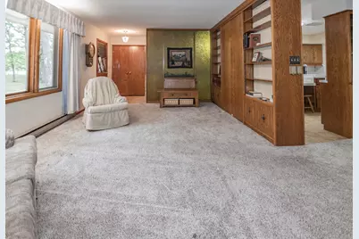 14034 Knob Hill Road, Wadena, MN 56482 - Photo 22