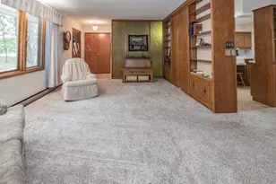 14034 Knob Hill Rd, Wadena, MN 56482 - Photo 22