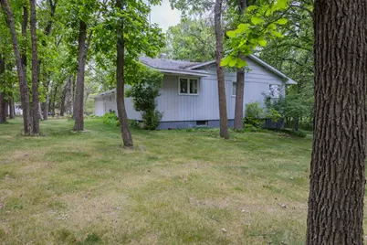14034 Knob Hill Road, Wadena, MN 56482 - Photo 18