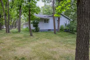 14034 Knob Hill Rd, Wadena, MN 56482 - Photo 18