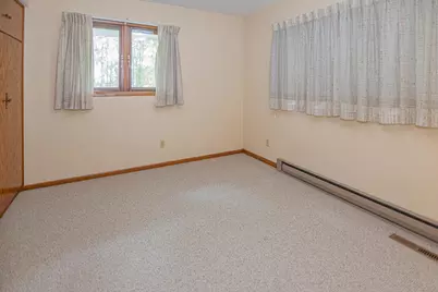 14034 Knob Hill Road, Wadena, MN 56482 - Photo 46