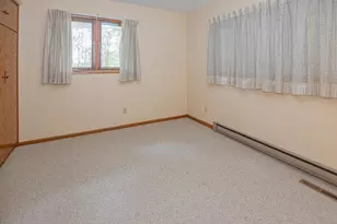 14034 Knob Hill Rd, Wadena, MN 56482 - Photo 46