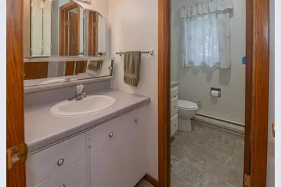 14034 Knob Hill Road, Wadena, MN 56482 - Photo 44