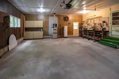 14034 Knob Hill Road, Wadena, MN 56482 - Photo 70