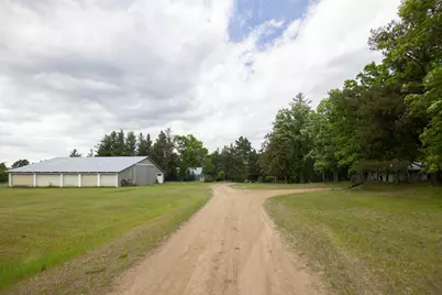 14034 Knob Hill Road, Wadena, MN 56482 - Photo 82
