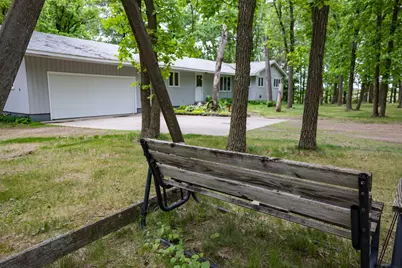 14034 Knob Hill Road, Wadena, MN 56482 - Photo 20
