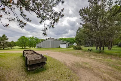 14034 Knob Hill Road, Wadena, MN 56482 - Photo 14