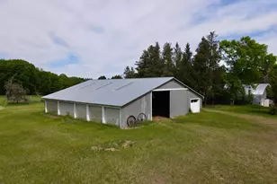 14034 Knob Hill Rd, Wadena, MN 56482 - Photo 4