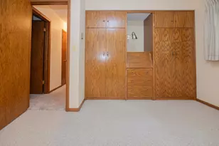 14034 Knob Hill Rd, Wadena, MN 56482 - Photo 48
