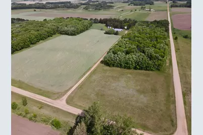 14034 Knob Hill Road, Wadena, MN 56482 - Photo 6