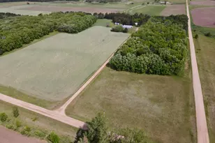 14034 Knob Hill Rd, Wadena, MN 56482 - Photo 6