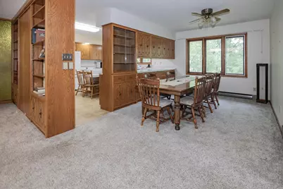 14034 Knob Hill Road, Wadena, MN 56482 - Photo 24