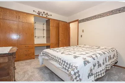14034 Knob Hill Road, Wadena, MN 56482 - Photo 50