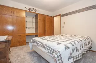 14034 Knob Hill Rd, Wadena, MN 56482 - Photo 50