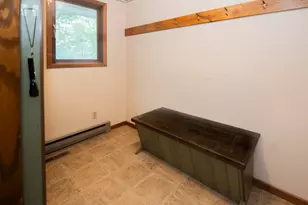 14034 Knob Hill Rd, Wadena, MN 56482 - Photo 36