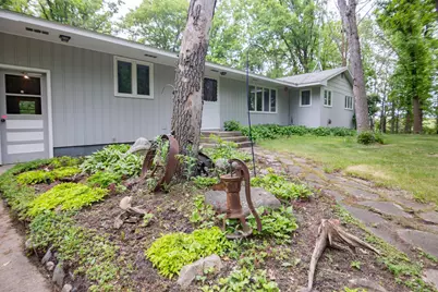 14034 Knob Hill Road, Wadena, MN 56482 - Photo 2