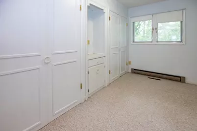 14034 Knob Hill Road, Wadena, MN 56482 - Photo 38