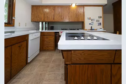 14034 Knob Hill Road, Wadena, MN 56482 - Photo 30