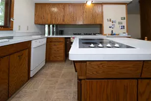 14034 Knob Hill Rd, Wadena, MN 56482 - Photo 30