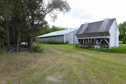14034 Knob Hill Road, Wadena, MN 56482 - Photo 76