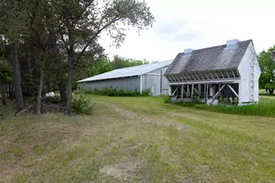 14034 Knob Hill Rd, Wadena, MN 56482 - Photo 76