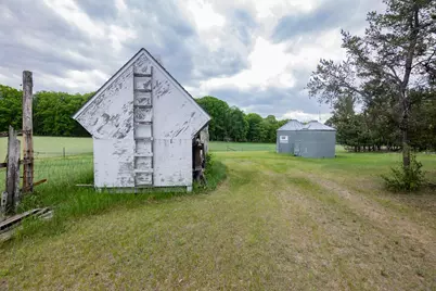 14034 Knob Hill Road, Wadena, MN 56482 - Photo 74