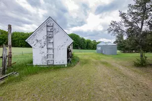 14034 Knob Hill Rd, Wadena, MN 56482 - Photo 74