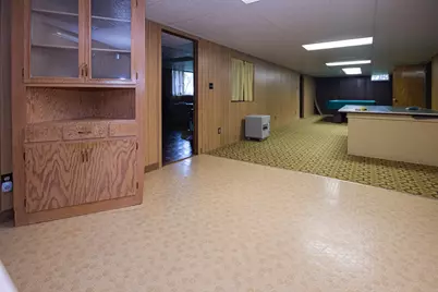 14034 Knob Hill Road, Wadena, MN 56482 - Photo 64
