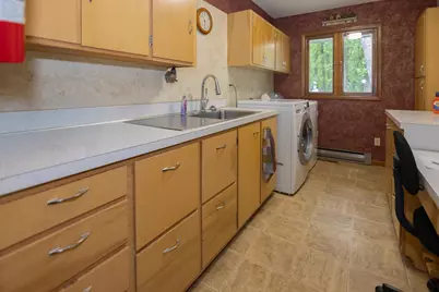 14034 Knob Hill Road, Wadena, MN 56482 - Photo 32
