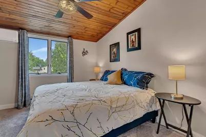 1020 5th Street SW, Willmar, MN 56201 - Photo 22