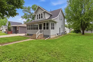 1020 5th St SW, Willmar, MN 56201 - Photo 1