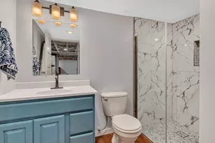 1020 5th St SW, Willmar, MN 56201 - Photo 28