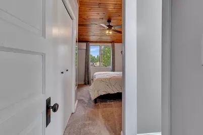1020 5th Street SW, Willmar, MN 56201 - Photo 20