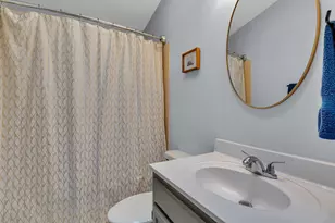 1020 5th St SW, Willmar, MN 56201 - Photo 18
