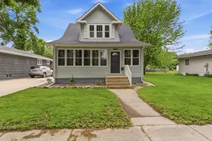 1020 5th St SW, Willmar, MN 56201 - Photo 2