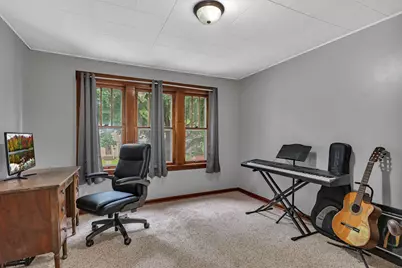 1020 5th Street SW, Willmar, MN 56201 - Photo 16