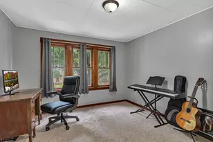 1020 5th St SW, Willmar, MN 56201 - Photo 16
