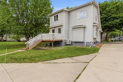 1020 5th Street SW, Willmar, MN 56201 - Photo 30