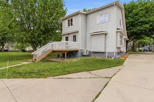 1020 5th St SW, Willmar, MN 56201 - Photo 30