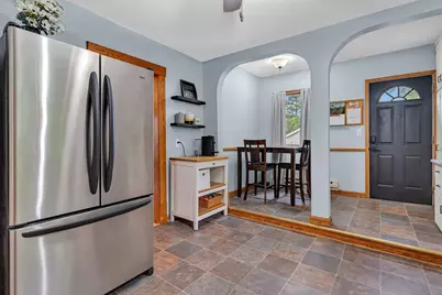 1020 5th Street SW, Willmar, MN 56201 - Photo 14