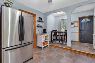 1020 5th St SW, Willmar, MN 56201 - Photo 14