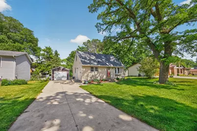2214 2nd Avenue SW, Rochester, MN 55902 - Photo 1