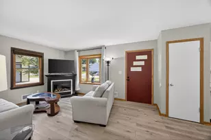 2214 2nd Ave SW, Rochester, MN 55902 - Photo 6