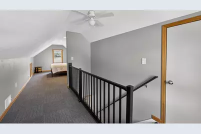 2214 2nd Avenue SW, Rochester, MN 55902 - Photo 20