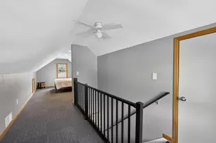 2214 2nd Ave SW, Rochester, MN 55902 - Photo 20