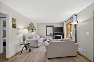 2214 2nd Ave SW, Rochester, MN 55902 - Photo 8