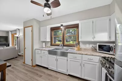 2214 2nd Avenue SW, Rochester, MN 55902 - Photo 12