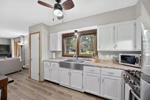 2214 2nd Ave SW, Rochester, MN 55902 - Photo 12